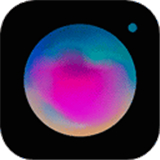 趣玩滤镜相机下载安装-趣玩滤镜相机手机版p图app下载v1.3