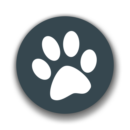 兽音译者在线翻译app下载-兽音译者在线翻译(嗷呜翻译)官方版下载安装v1.5