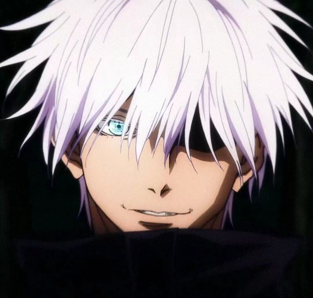 秋华8.0自动连点器软件下载-秋华8.0自动连点器(45帧)永不更新手机版下载安装v8.0