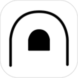 疯狂刷题移动版下载安装-疯狂刷题移动版app最新版下载官方正版v2.2.6