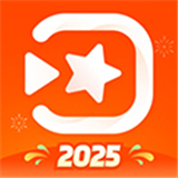 小影短视频剪辑手机版下载安装-小影短视频剪辑(VivaVideo)软件下载官方正版v9.28.7