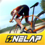 顽鹿竞技移动端下载安装-顽鹿竞技移动端(One Lap)平台下载2026最新版v1.31.0