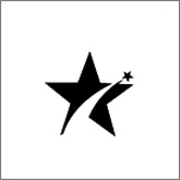 北极星框架辅助器下载安装-北极星框架辅助器(免root)手机版下载v1.1.1