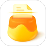 布丁扫描仪手机版下载安装-布丁扫描仪手机版最新版官方正版下载v3.6.1.0安卓版