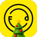 美食相机专业版app下载-美食相机专业版(Foodie)app下载最新版v7.4.5