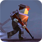 方块战场中文版下载安装-方块战场中文版(Polyfield)2026最新版本下载v0.7.2