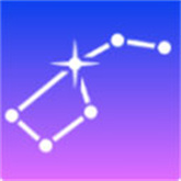 StarWalk星空软件下载-StarWalk星空(星空漫步)中文版app下载安装v1.5.4