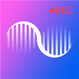 秀秀录音机客户端下载安装-秀秀录音机客户端手机版下载最新版v1.0.7.2安卓版