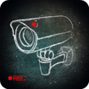 旁观者中文版安装下载-旁观者中文版(Beholder)官方正版手机版下载v2.6.275安卓版