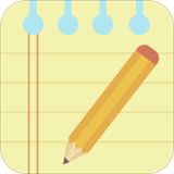 生活备忘录记事版下载安装-生活备忘录记事版(Memo)电子版下载v2025.09.12.02