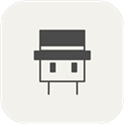 帽子先生大冒险手机版