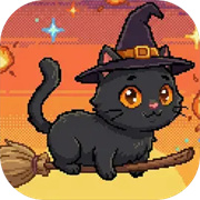 全随机猫猫大乱斗试玩版下载-全随机猫猫大乱斗游戏2026最新版下载v0.1