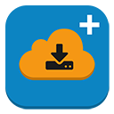 IDM+中文版下载安装-IDM+中文版(下载器)官方版2026手机版下载v18.2