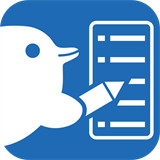 TwiNote日记软件下载-TwiNote日记(备忘录)官方正版中文版下载安装v6.5.2