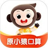 小猿ai智能批改作业版下载安装-小猿ai智能批改作业版下载官方正版v3.125.1安卓版