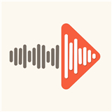 音频转换提取器极简版软件下载-音频转换提取器极简版app下载手机版v1.0.7