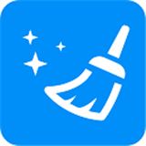 软件卸载大师极速版下载安装-软件卸载大师极速版下载手机版v2.5.5安卓版