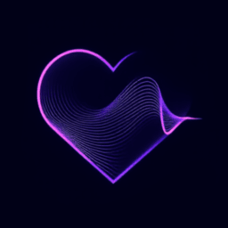 FeelinAI聊天伴侣app下载-FeelinAI聊天伴侣(虚拟人物)官方版下载安装v1.9.32