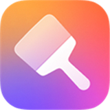 小米主题壁纸高清版下载安装-小米主题壁纸高清版最新版下载官方正版v10.5.3.2