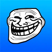 Trollstore巨魔商店软件下载-Trollstore巨魔商店(永久签名工具)安卓版下载安装v1.0