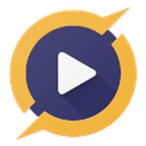 脉冲音乐播放器轻量版下载安装-脉冲音乐播放器轻量版(Pulsar Music Player)下载手机版v1.13.7安卓版