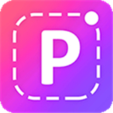 美易p图照片编辑移动端下载安装-美易p图照片编辑移动端下载手机版v1.6.0