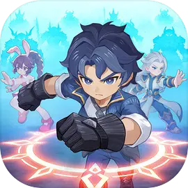 斗罗大陆零手机版