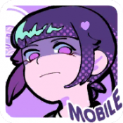 山根的病娇爱情生活游戏下载-山根的病娇爱情生活(Yamanes Love Life)手机版下载安装v1.3安卓版