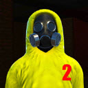 后室2多人联机中文版安装下载-后室2多人联机中文版(Backroom 2)官方正版下载v1.15安卓版