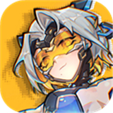 驱入虚空移动版下载安装包-驱入虚空移动版(Into The Void)下载手机版v2.0.0安卓版