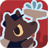 狼人清洁工模拟器手机版