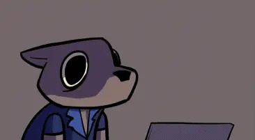 狼人清洁工模拟器手机版