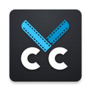 cutecut骨骼动画制作手机版软件下载-cutecut骨骼动画制作手机版官方正版下载2026最新版v9.7.5