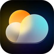 心悦天气预报15天查询