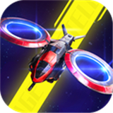 群星纪元手机版