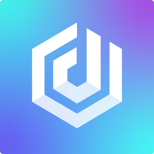 动动壁纸手机版下载安装-动动壁纸手机版(动态壁纸)2026最新版下载v4.8.6