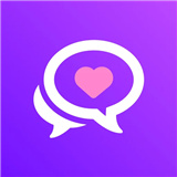 DeepLove AI聊天软件下载-DeepLove AI聊天(虚拟恋人)中文版下载安装v1.1.4