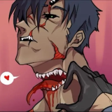 家养宠物汉化版下载安装-家养宠物汉化版(Homegrown Pet)游戏手机版下载v1.0.1