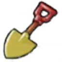 植物大战僵尸金铲铲版1.3.7