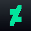 DeviantArt客户端app下载-DeviantArt客户端(艺术社区)2026官方版新版下载安装v3.3.4