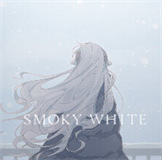 氤氲之白手机端