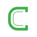 曹操出行客户端