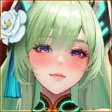 女儿国传奇手机版