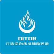 DITOR脱壳工具下载安装-DITOR脱壳工具(系统模块)2026最新版app下载v3.5