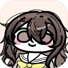 妹居物语测试版