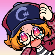 码上冒险物语demo版