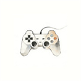 红白模拟器fc游戏