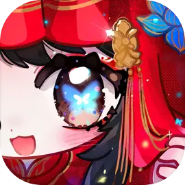 萤火夜话手机版