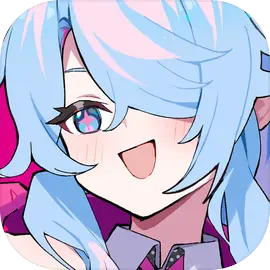 吉星派对测试版