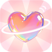 心动桌面壁纸高清全屏